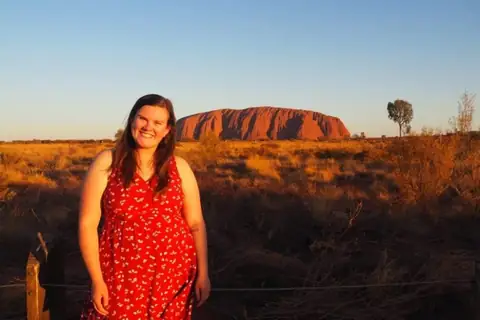 Some Handy Outback Tour Safety Tips for First-Timers