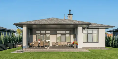 Elevate Your Home’s Charm With 17 Inviting Front Porch Decor Ideas