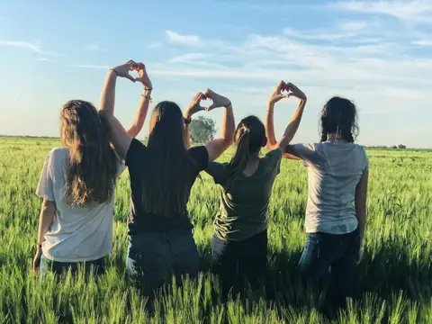 How Opening Up The Outdoors Makes Mother Nature Inclusive?