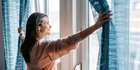 Easy Ways to Improve Indoor Air Quality for a Healthier Home
