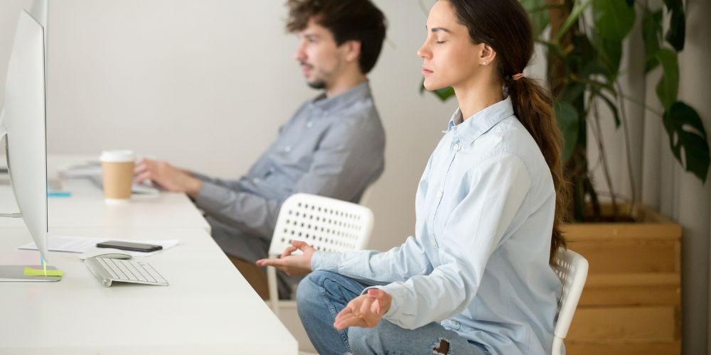 The Hidden Reason Corporate Wellness Fails (And How to Fix It)
