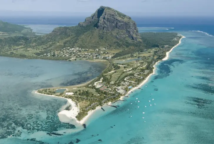 Expand your travel horizons and discover new destinations with these underrated summer travel ideas.