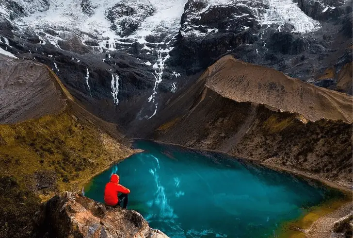 Waiting for the right weather window can add days or weeks to how long does it take to hike Mount Everest.