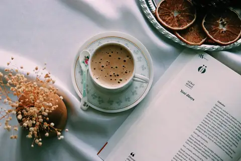 The Best Coffee Table Books To Grab Your Visitors’ Attention