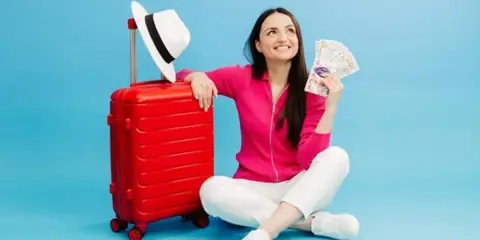 How to Travel Cheap – Expert Tips for Budget Travelers