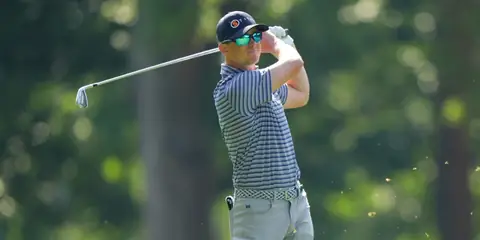 Can Indoor Golf Practice Improve Your Game? A PGA Pro’s Story