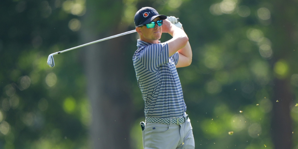 Can Indoor Golf Practice Improve Your Game? A PGA Pro’s Story