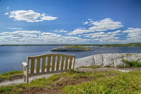 High Head Trail, Nova Scotia | Why It’s on Traveler’s Bucket List