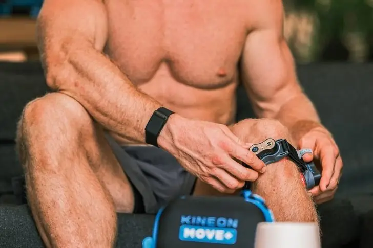 The best wellness gifts for relaxation and self-care.