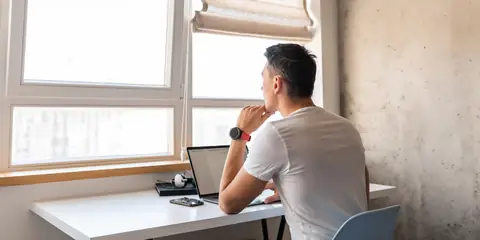 The Personality Trait That Makes Life Feel More Challenging