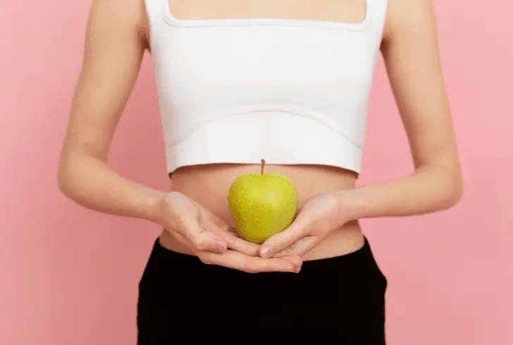 Your gut is a superhero in the world of immunity