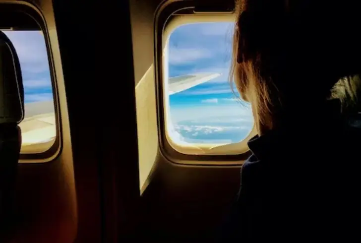 Airlines' Dilemma: Pay Extra or Play Musical Chairs
