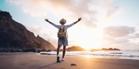 Top Underrated Summer Travel Ideas for Your Next Adventure
