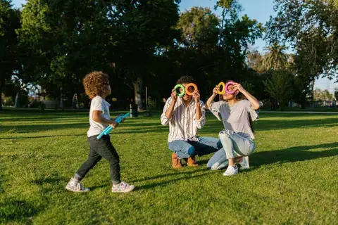 3 Must-Try Summer Celebration Tips