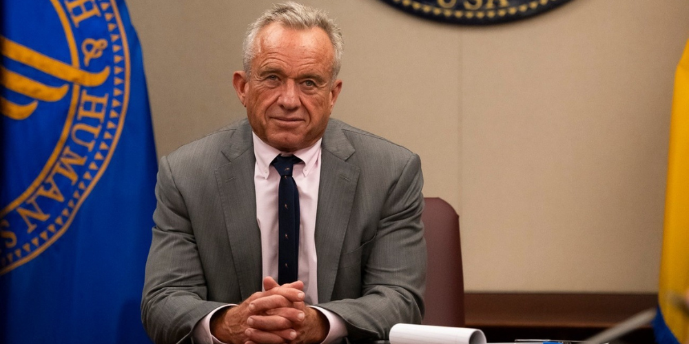 RFK Jr.’s “Wellness Farms” Idea and the Italian Model Behind It