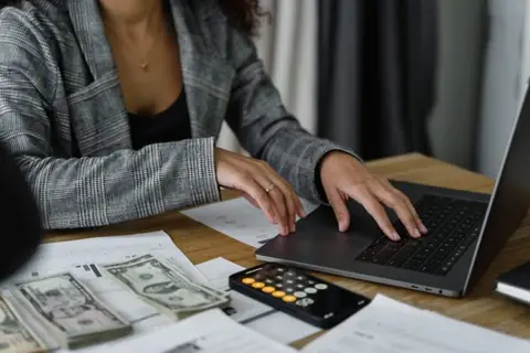 5 Practical Tips to Avoid Lifestyle Creep