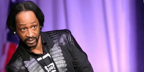 Katt Williams: From Comedy to Controversy. Where Did He Go Wrong?