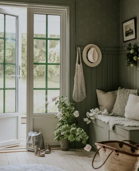 5 Bathroom Makeovers That Are Breaking the Internet