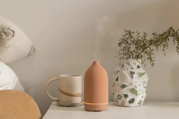 The best wellness gifts for relaxation and self-care.