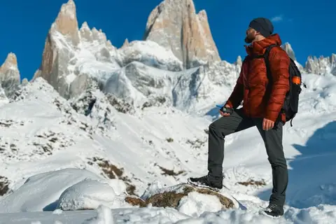 Winter Hiking Guide for Every Outdoor Enthusiast