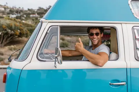 These Movies Will Make You Want To Travel To New Destinations!