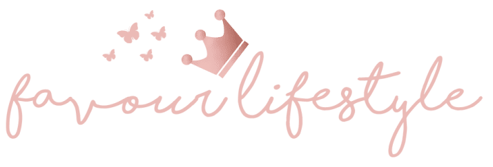 Favour Lifestyle